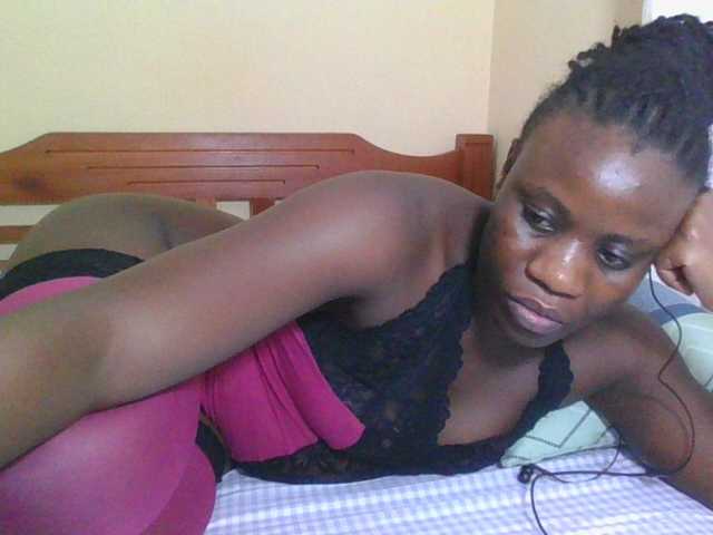 Babyrozzilah live cam on BongaCams