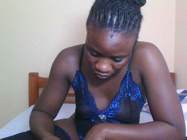 Babyrozzilah