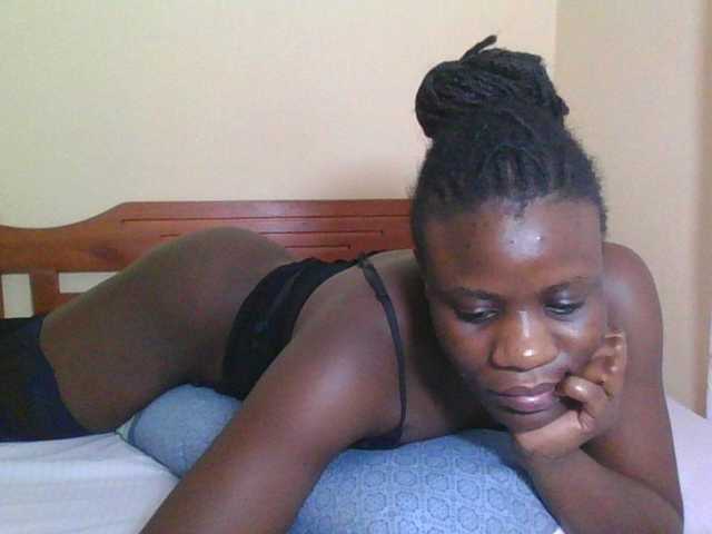 Babyrozzilah