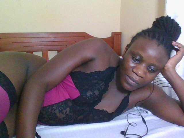 Babyrozzilah live cam on BongaCams