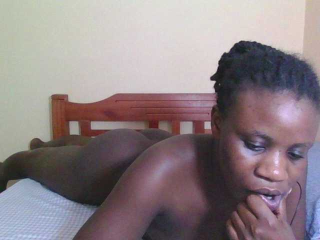 Babyrozzilah live cam on BongaCams