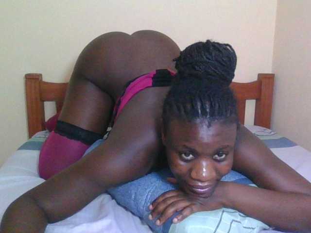 Babyrozzilah