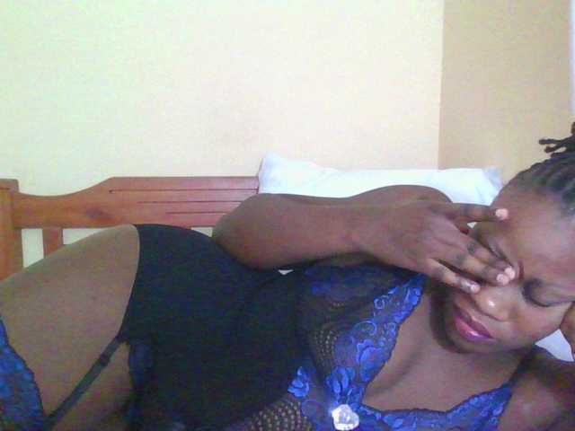 Babyrozzilah