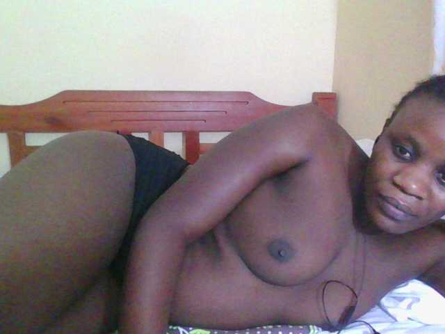 Babyrozzilah live cam on BongaCams