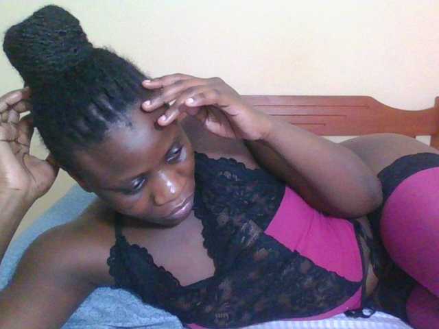 Babyrozzilah