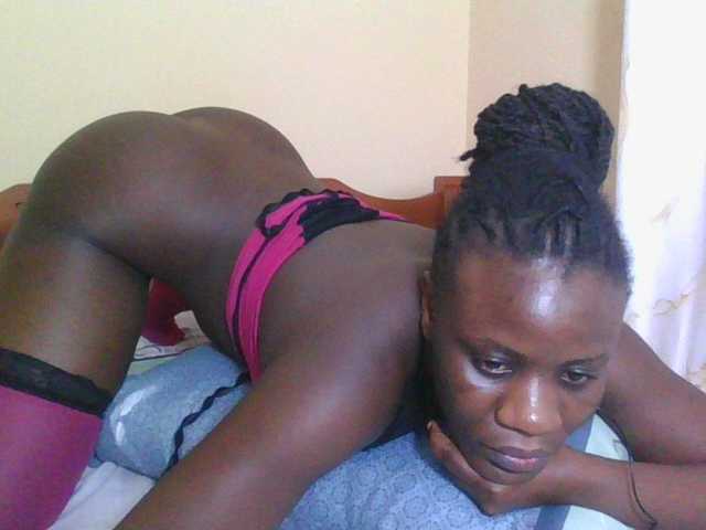 Babyrozzilah