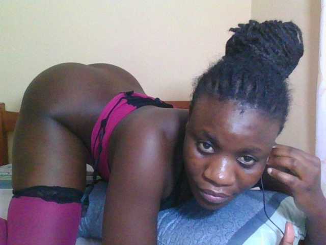 Babyrozzilah