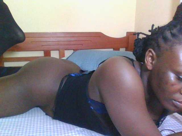 Babyrozzilah
