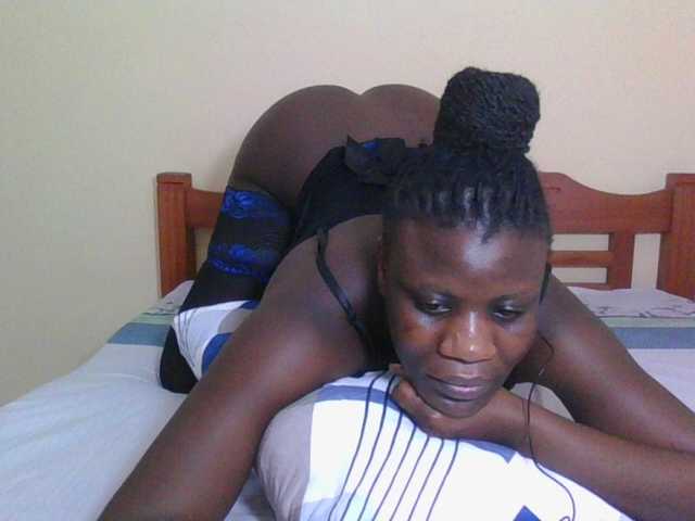 Babyrozzilah