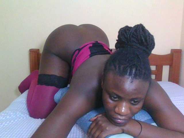 Babyrozzilah