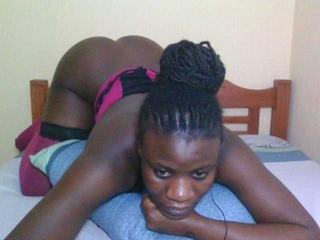 Babyrozzilah