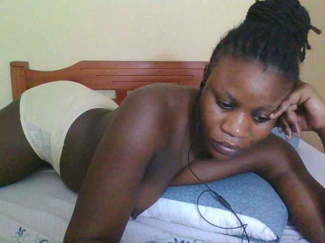 Babyrozzilah