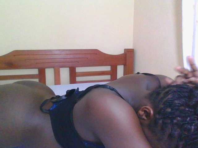 Babyrozzilah