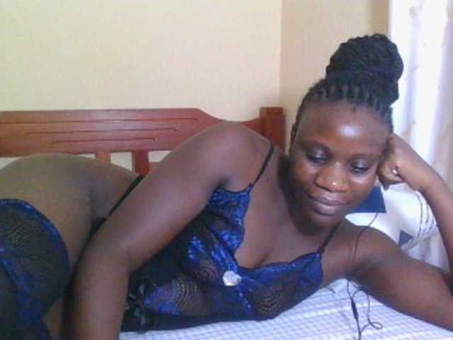 Babyrozzilah