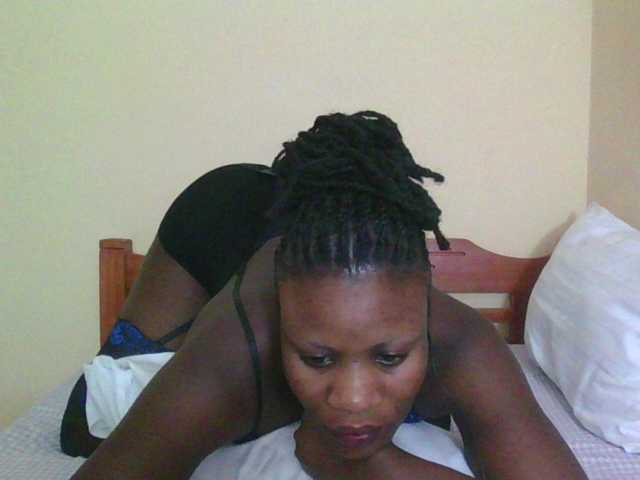 Babyrozzilah