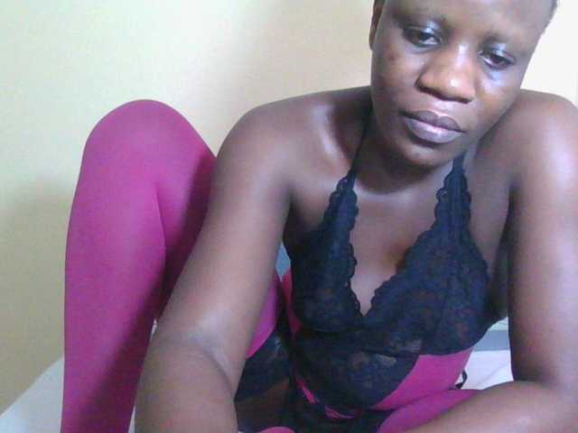 Babyrozzilah