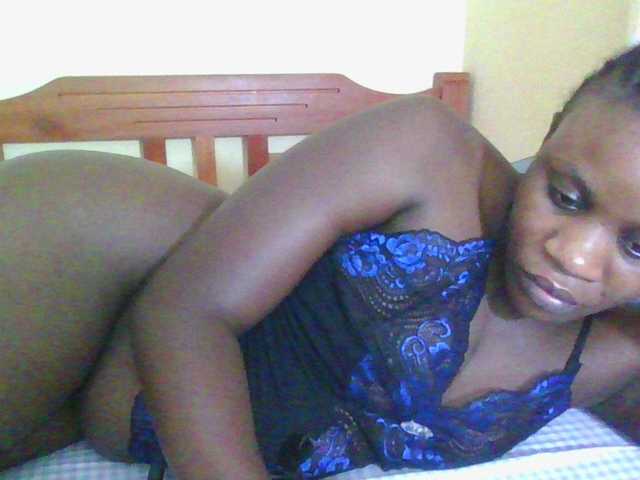 Babyrozzilah live cam on BongaCams