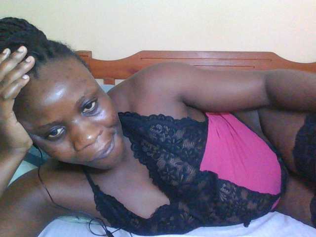 Babyrozzilah