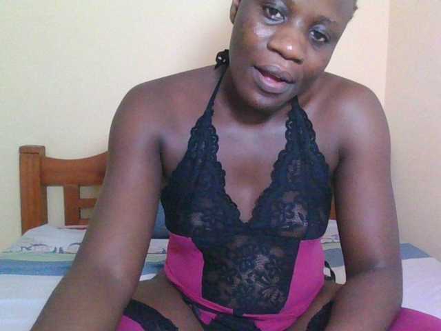 Babyrozzilah