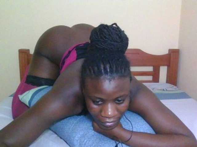 Babyrozzilah