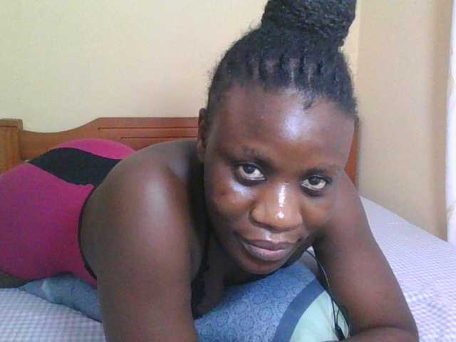 Babyrozzilah