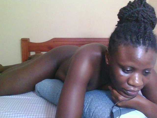 Babyrozzilah