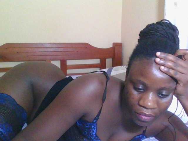 Babyrozzilah