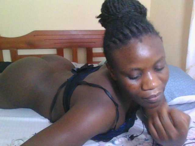 Babyrozzilah live cam on BongaCams