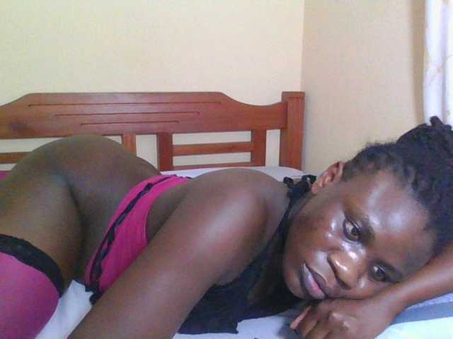 Babyrozzilah