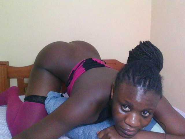 Babyrozzilah