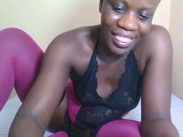 Babyrozzilah