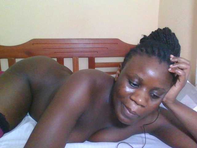 Babyrozzilah
