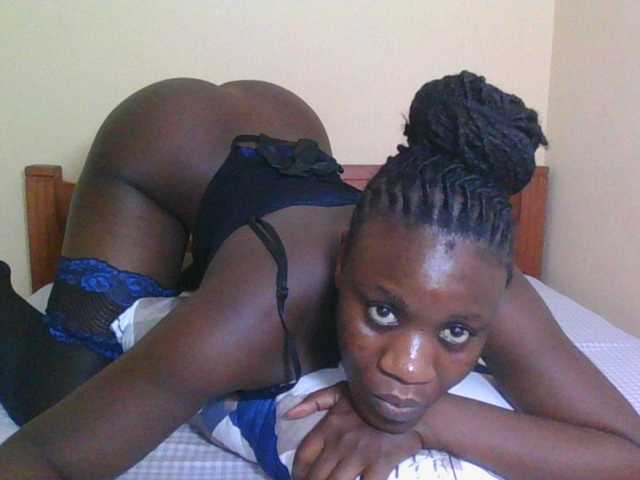 Babyrozzilah live cam on BongaCams