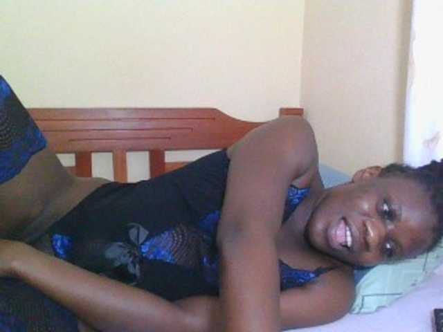 Babyrozzilah