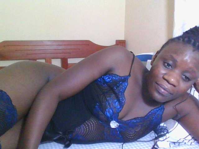 Babyrozzilah live cam on BongaCams