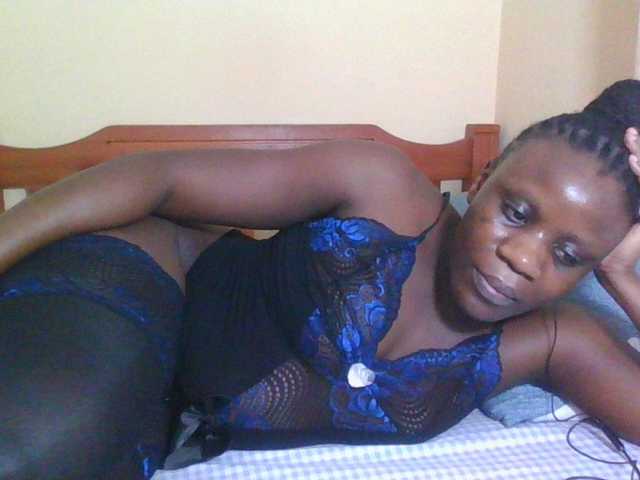 Babyrozzilah