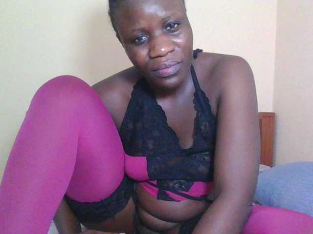 Babyrozzilah