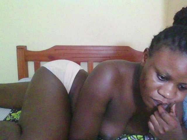 Babyrozzilah