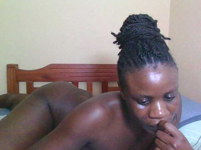 Babyrozzilah