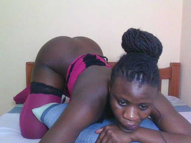 Babyrozzilah