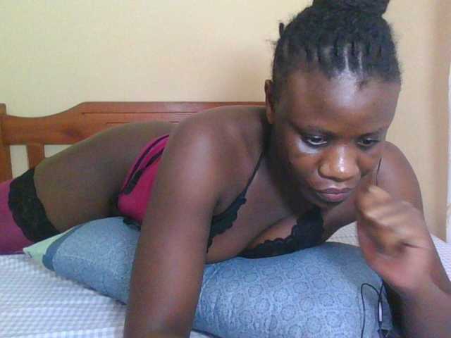 Babyrozzilah