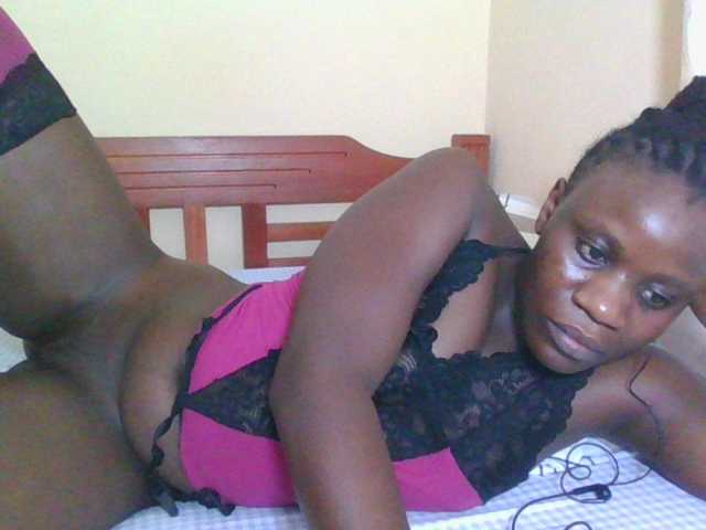 Babyrozzilah