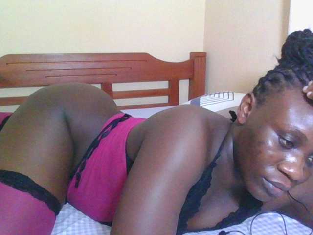 Babyrozzilah