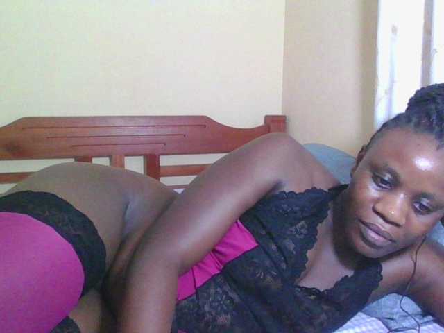 Babyrozzilah live cam on BongaCams