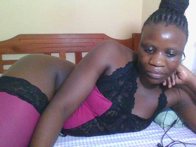 Babyrozzilah