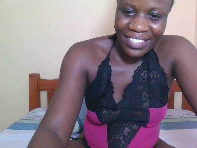 Babyrozzilah
