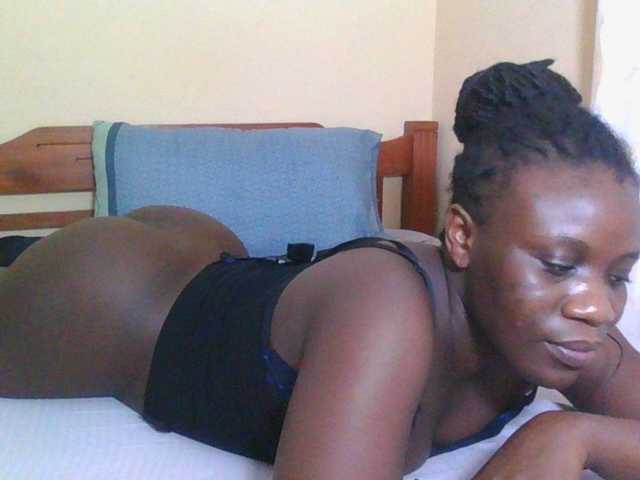 Babyrozzilah