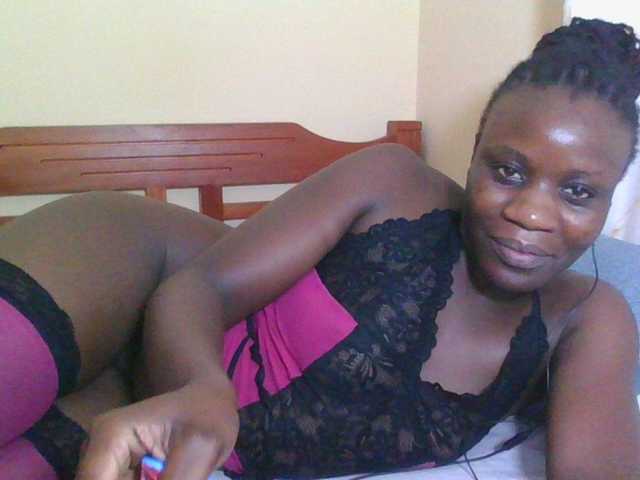 Babyrozzilah