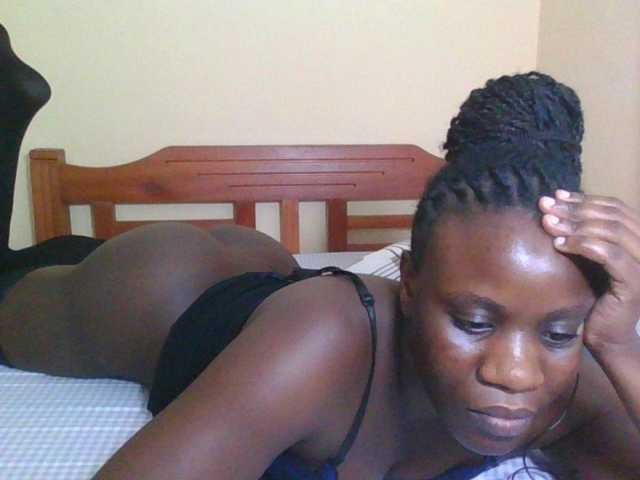 Babyrozzilah live cam on BongaCams