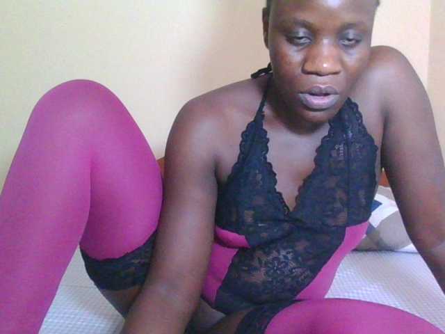 Babyrozzilah